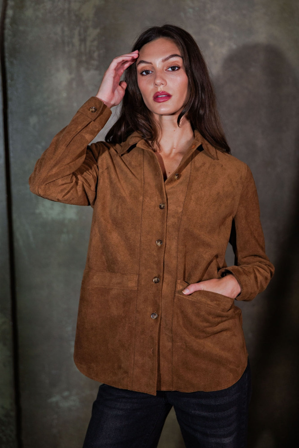 PSJ1004_CAMEL