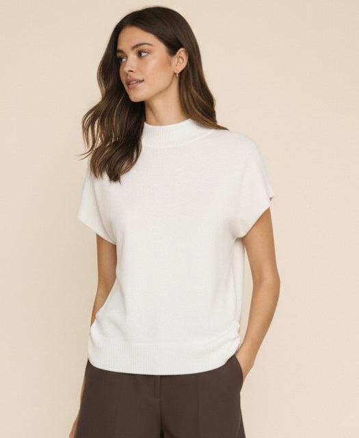 PSW1032_IVORY
