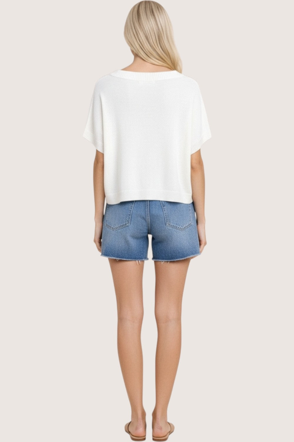 PSW1030_IVORY