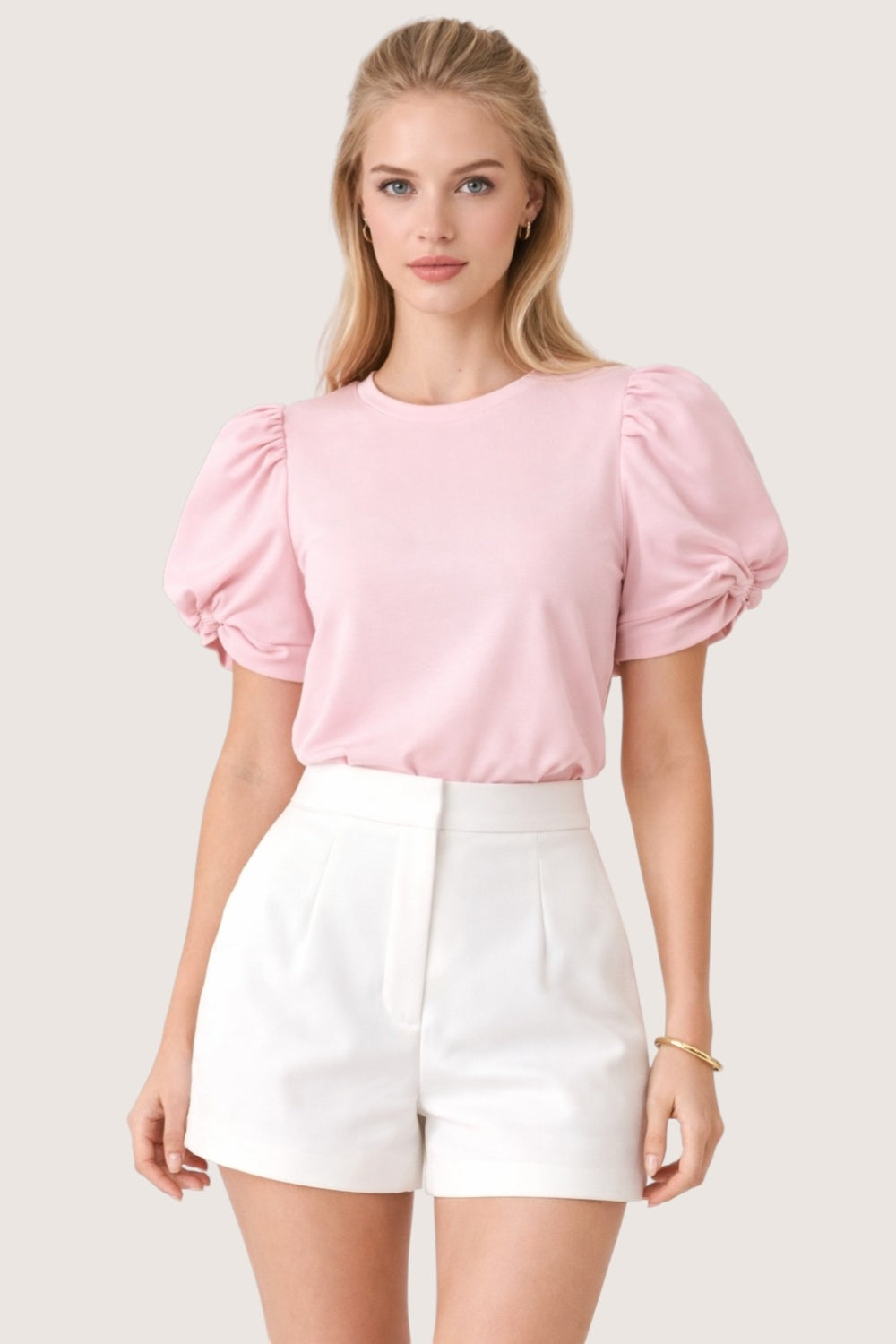 PST1070_PINK
