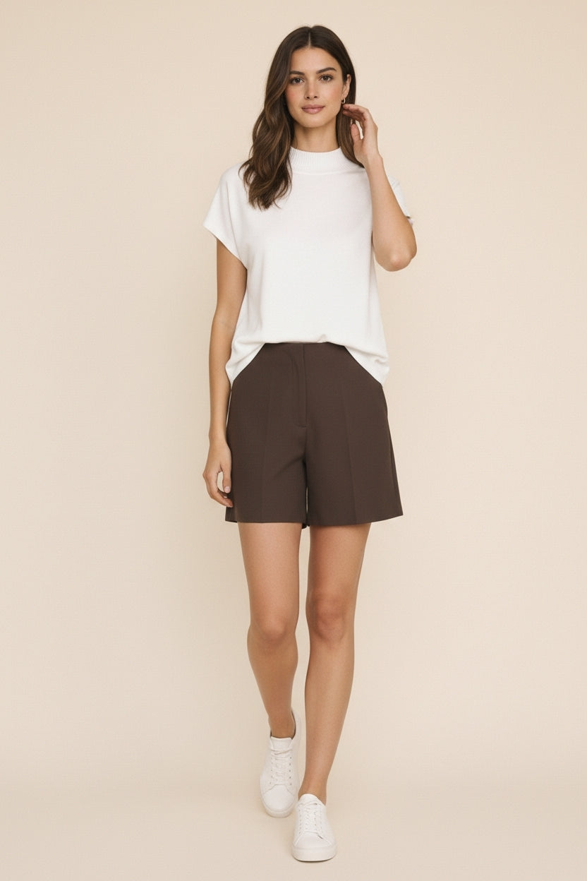 PSW1032_IVORY