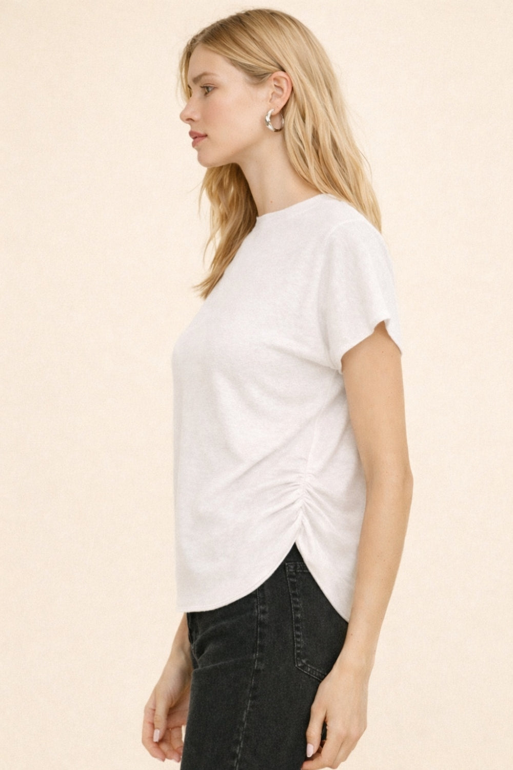 PSW1032_IVORY