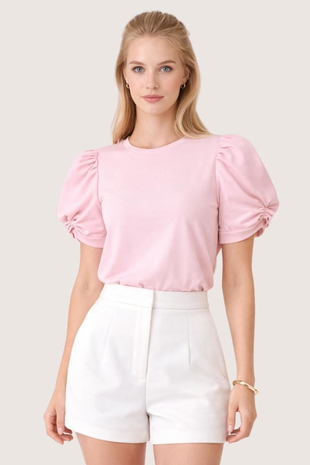 PST1070_PINK