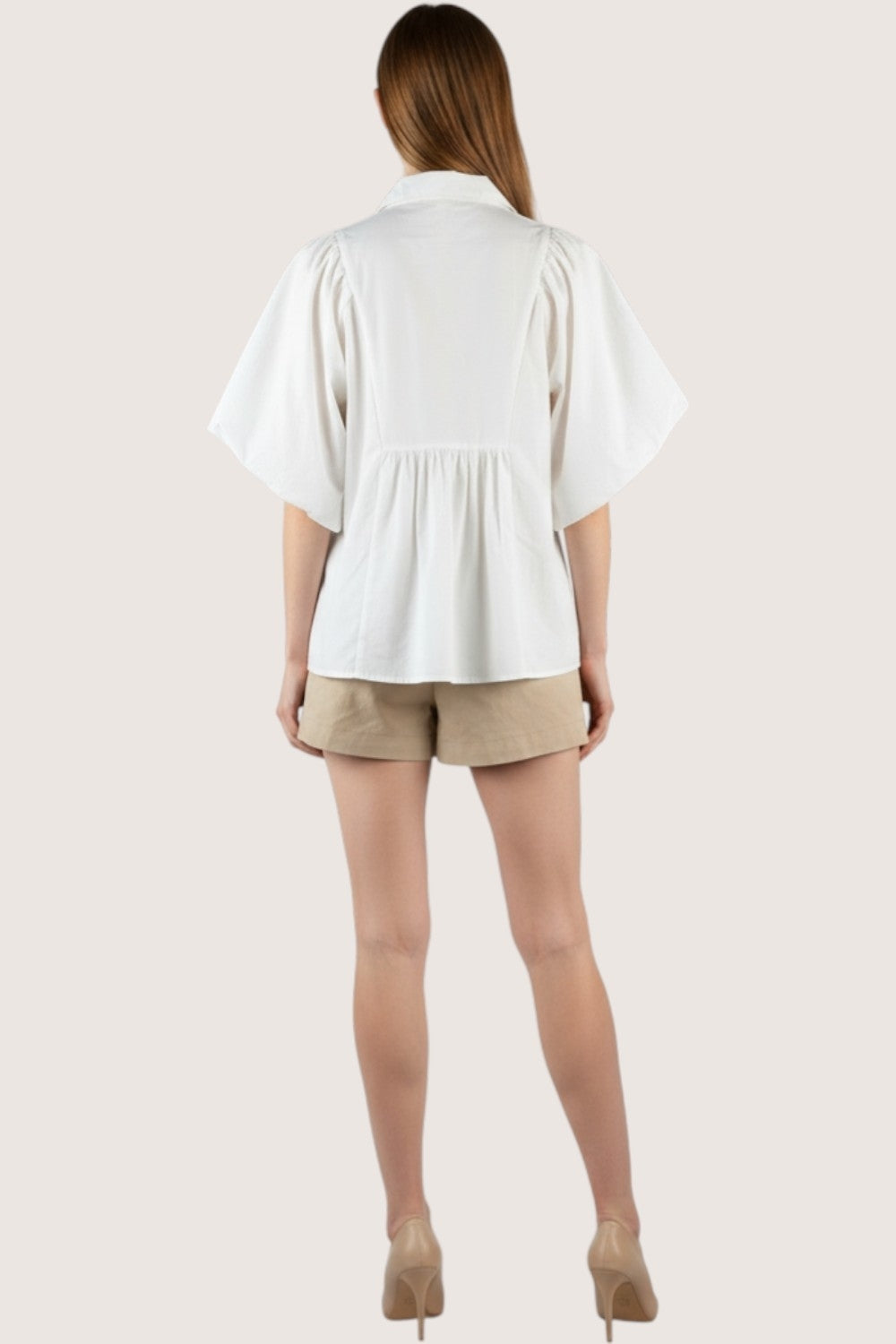 PST1061_WHITE
