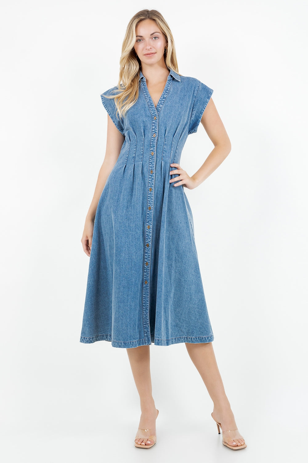 PSD5036_VINTAGE INDIGO