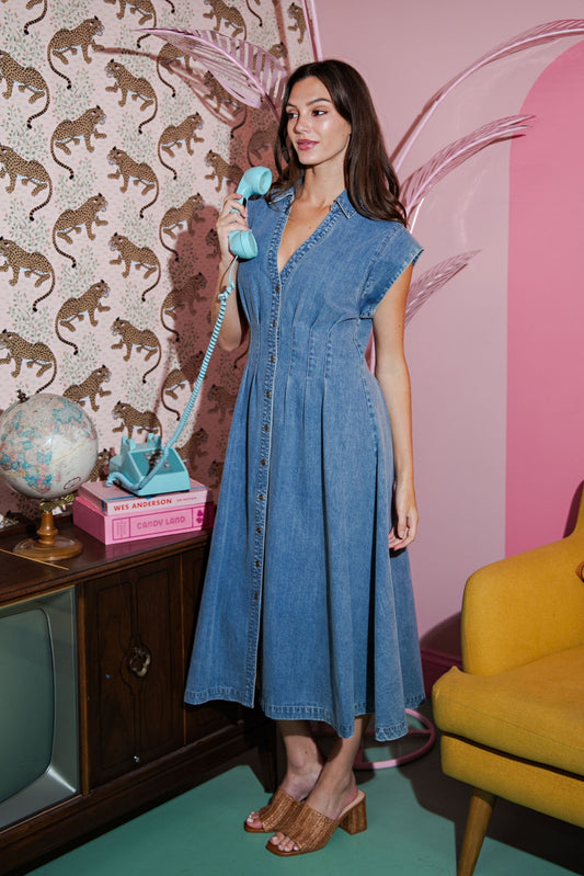 PSD5036_VINTAGE INDIGO