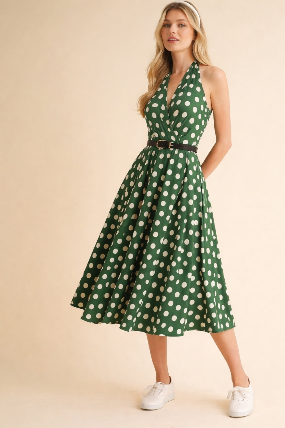 PSD5104_GREEN DOT