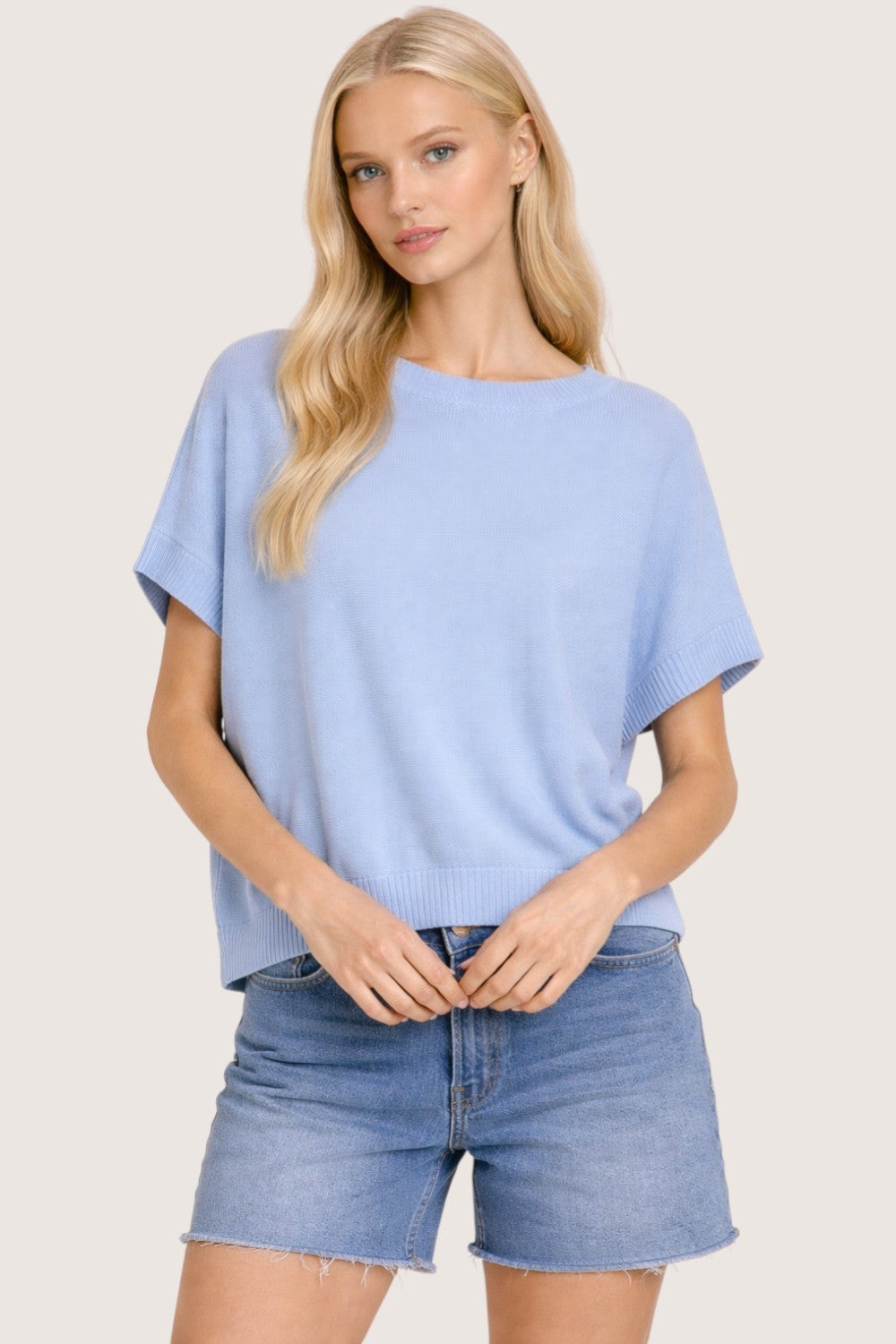 PSW1030_BLUE