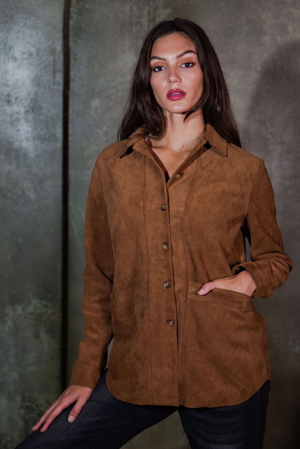 PSJ1004_CAMEL