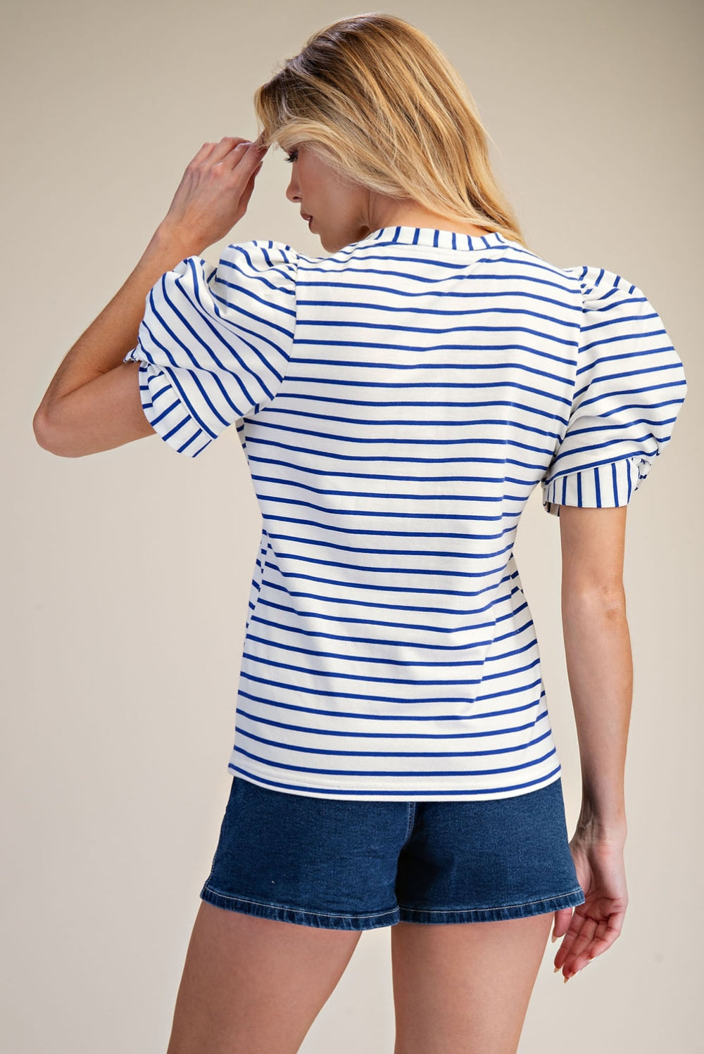 PST1058_NAVY STRIPE