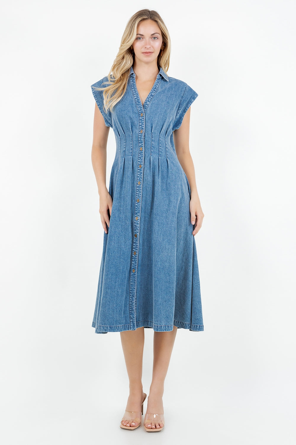 PSD5036_VINTAGE INDIGO