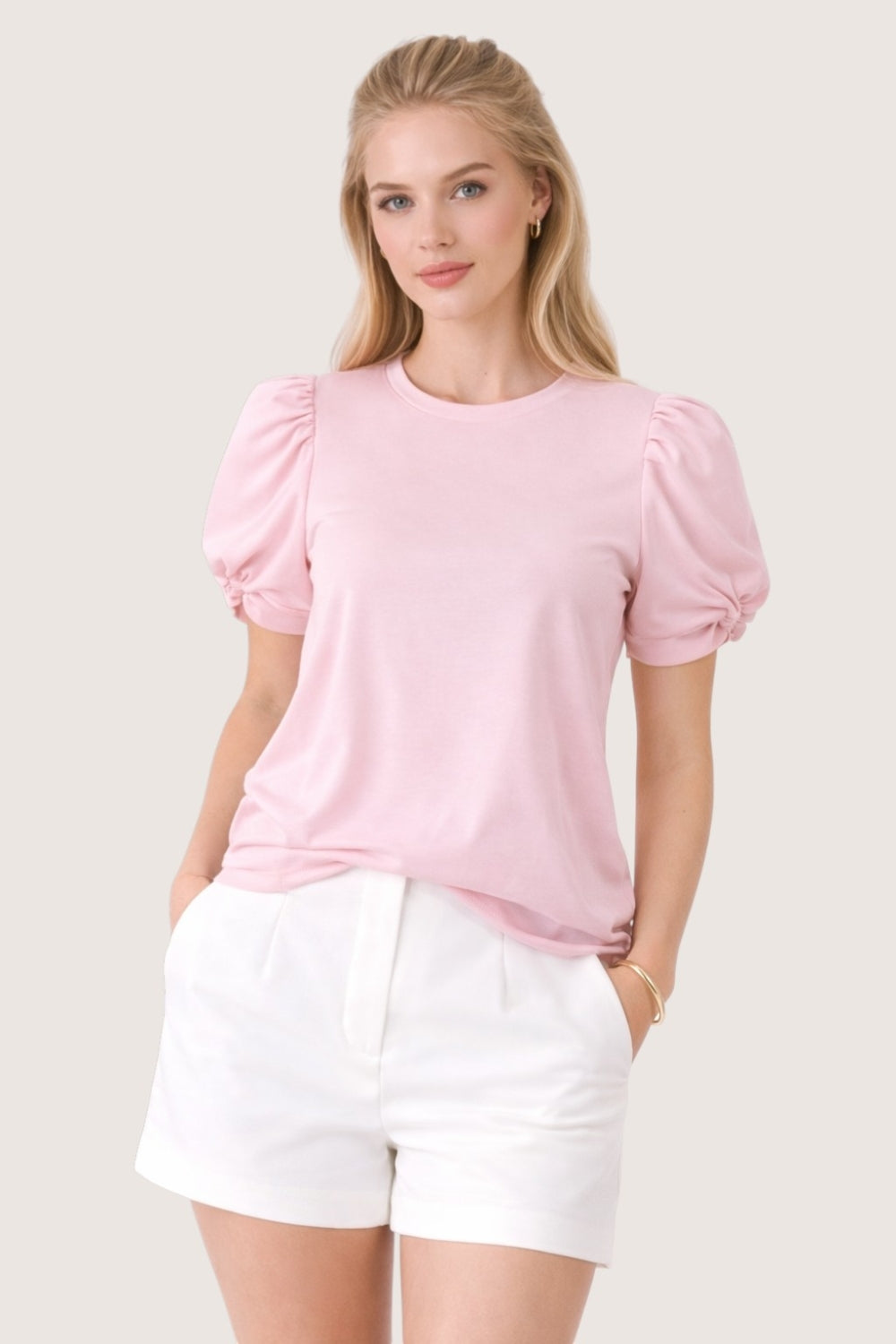 PST1070_PINK
