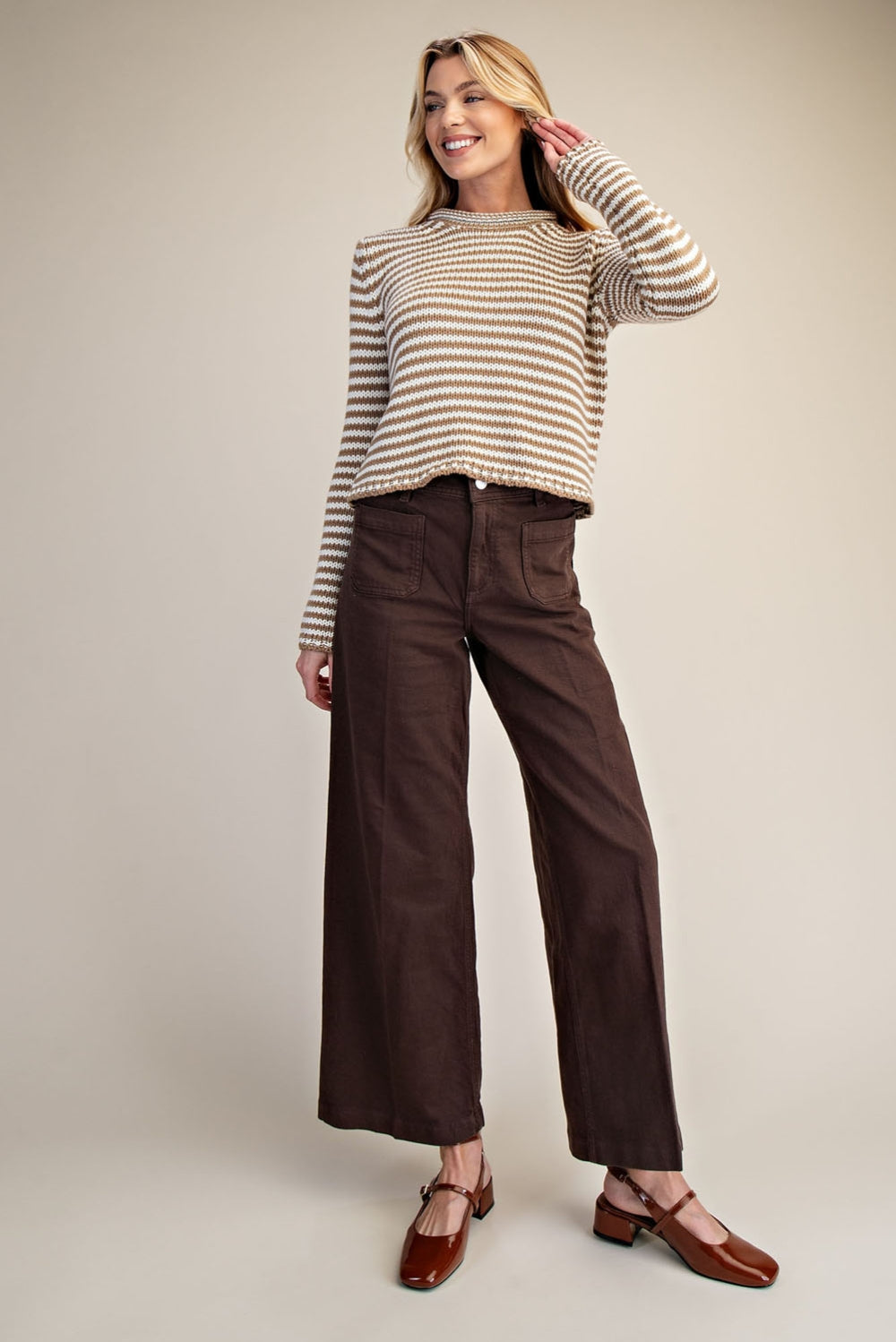 PSW1013_BROWN