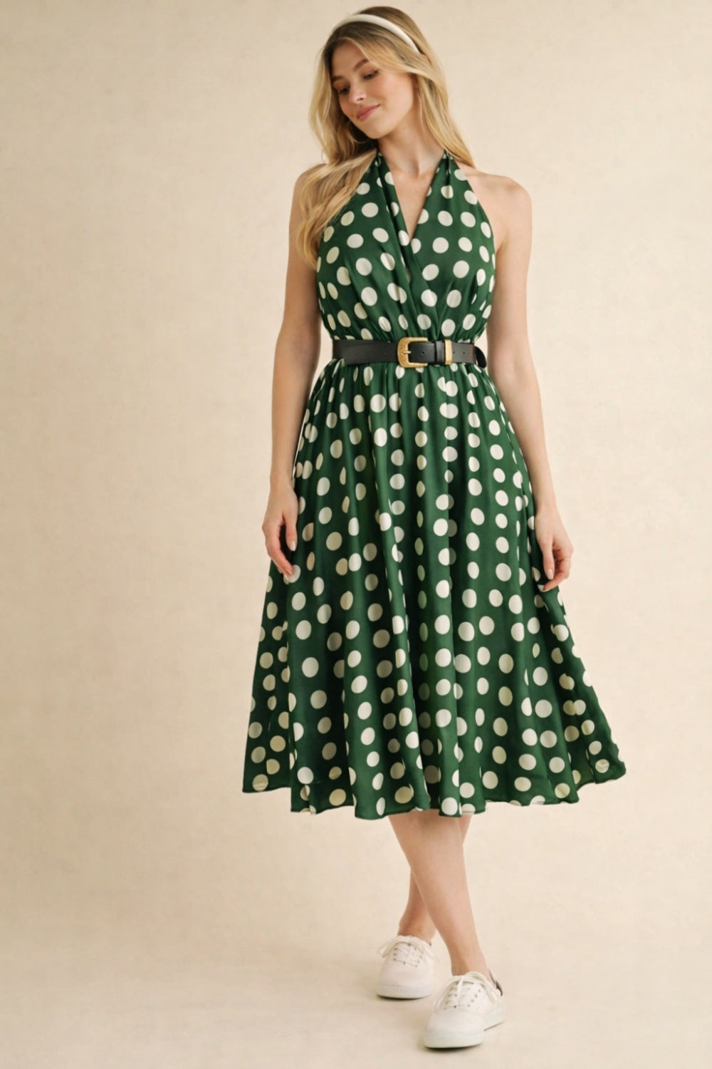 PSD5104_GREEN DOT