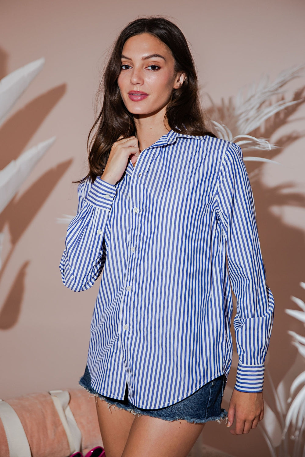 PST1029_NAVY STRIPE