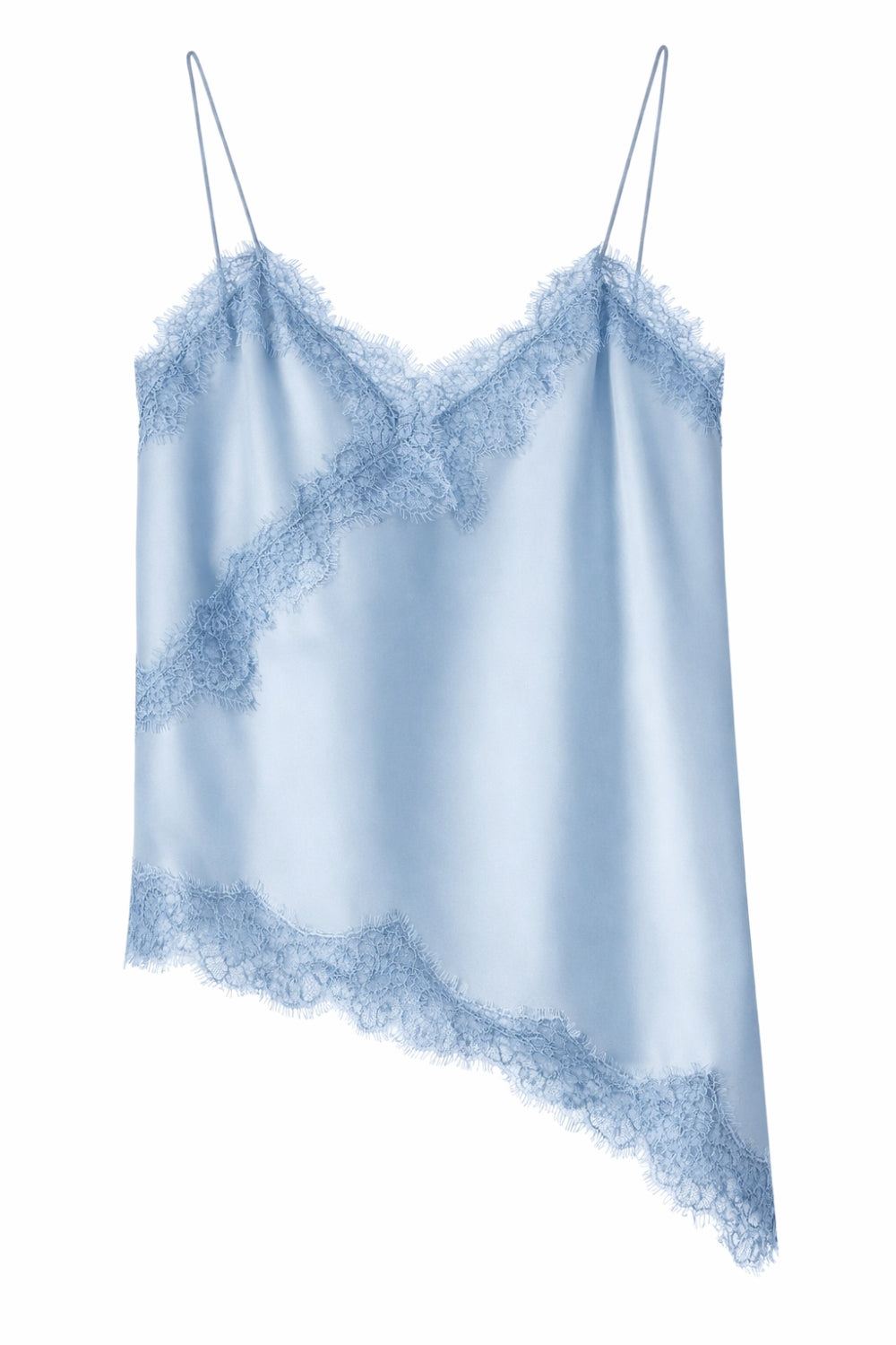 PST1173_BLUE
